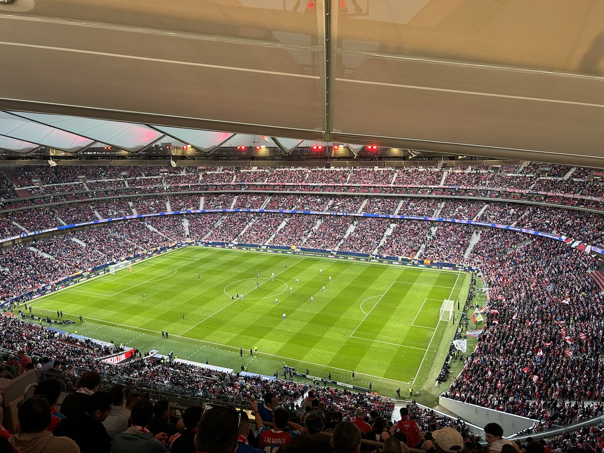 Dan🐬🏴󠁧󠁢󠁥󠁮󠁧󠁿 tweet media