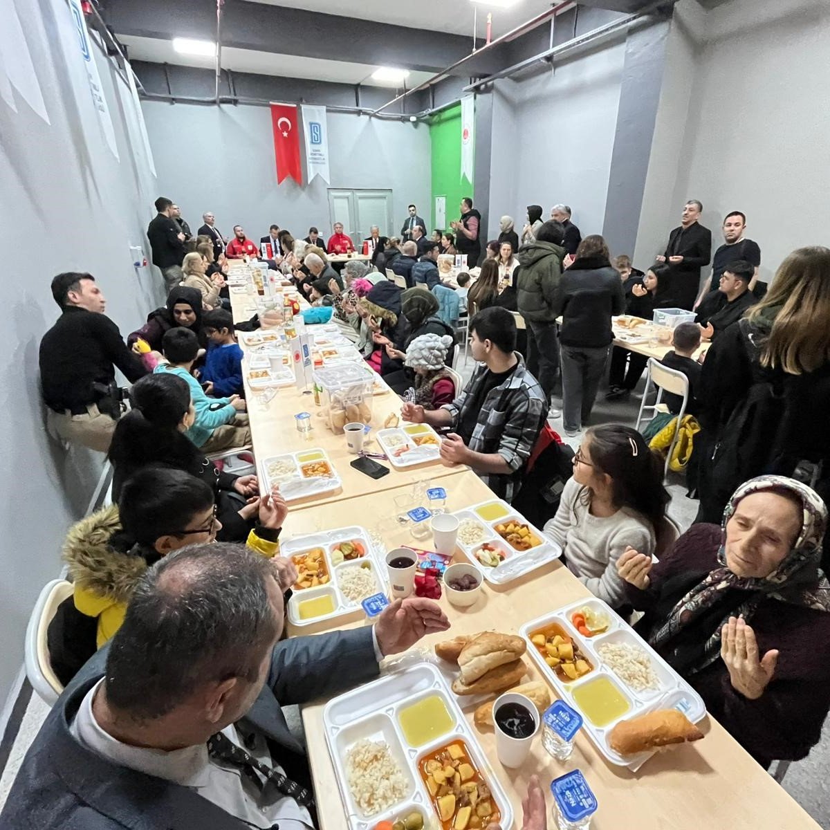 Boşuna Tıklama tweet media