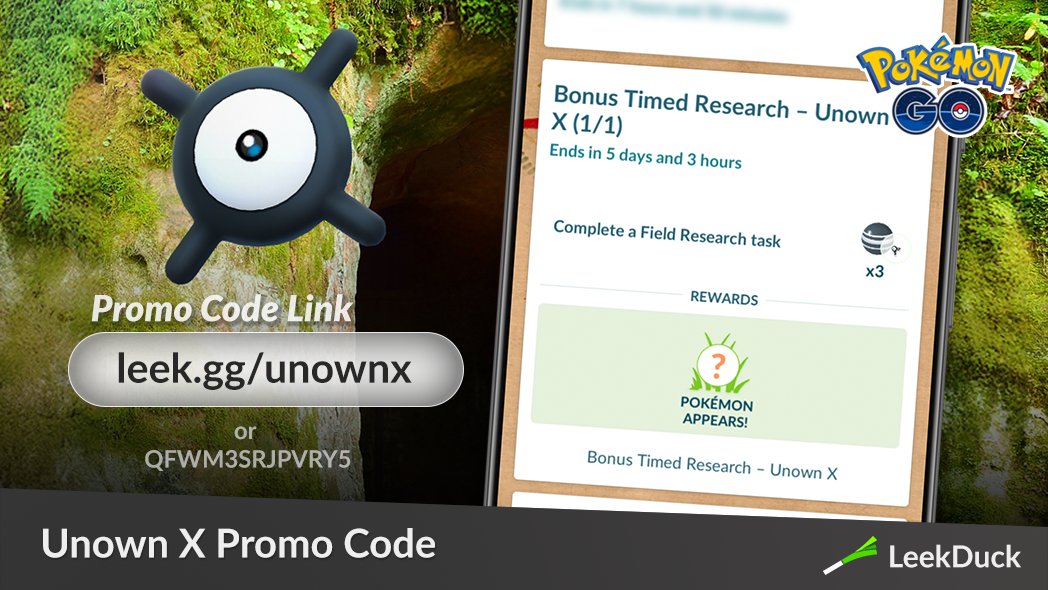 Leek Duck 🦆🤝👖 tweet media