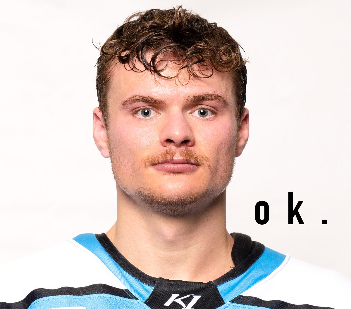 Quad City Storm tweet media
