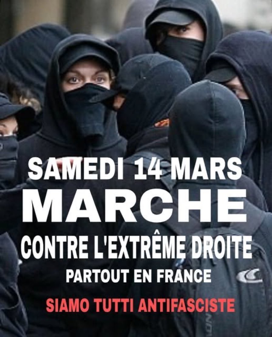 Laurent Obertone tweet media