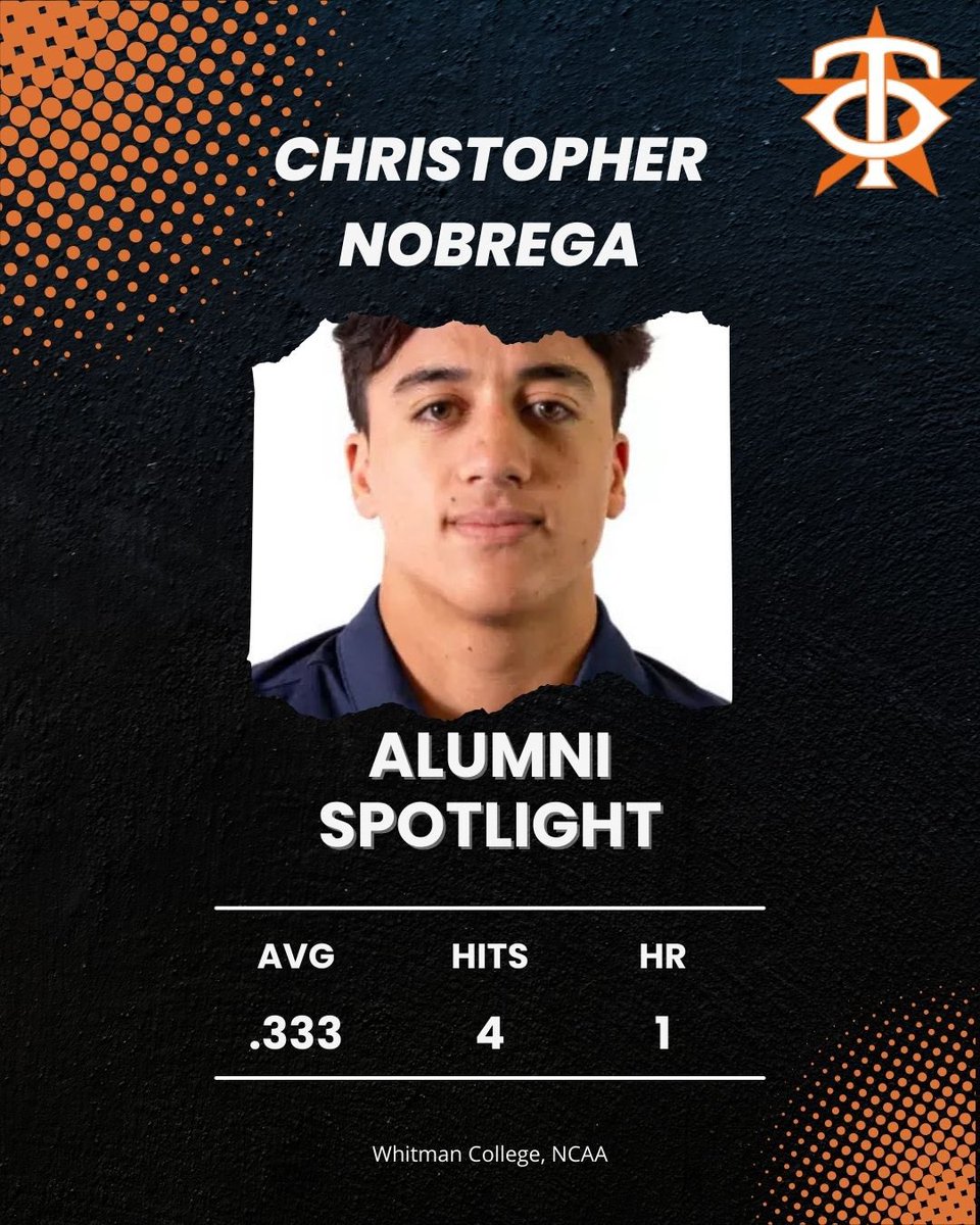 Team Ontario Baseball Club tweet media