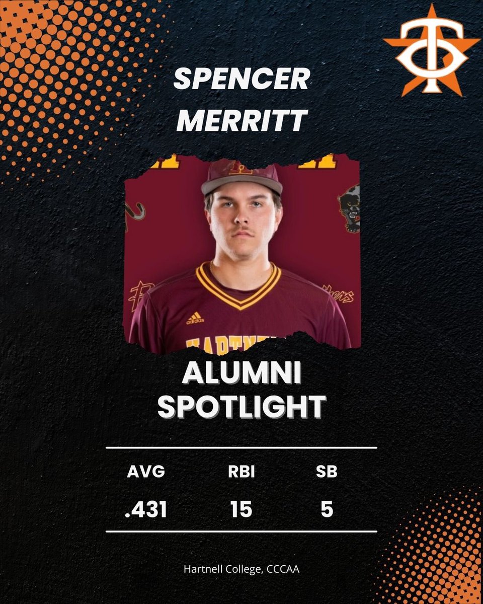 Team Ontario Baseball Club tweet media