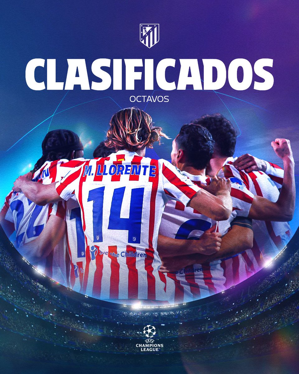 ALLÁ VAMOS 🚀💫