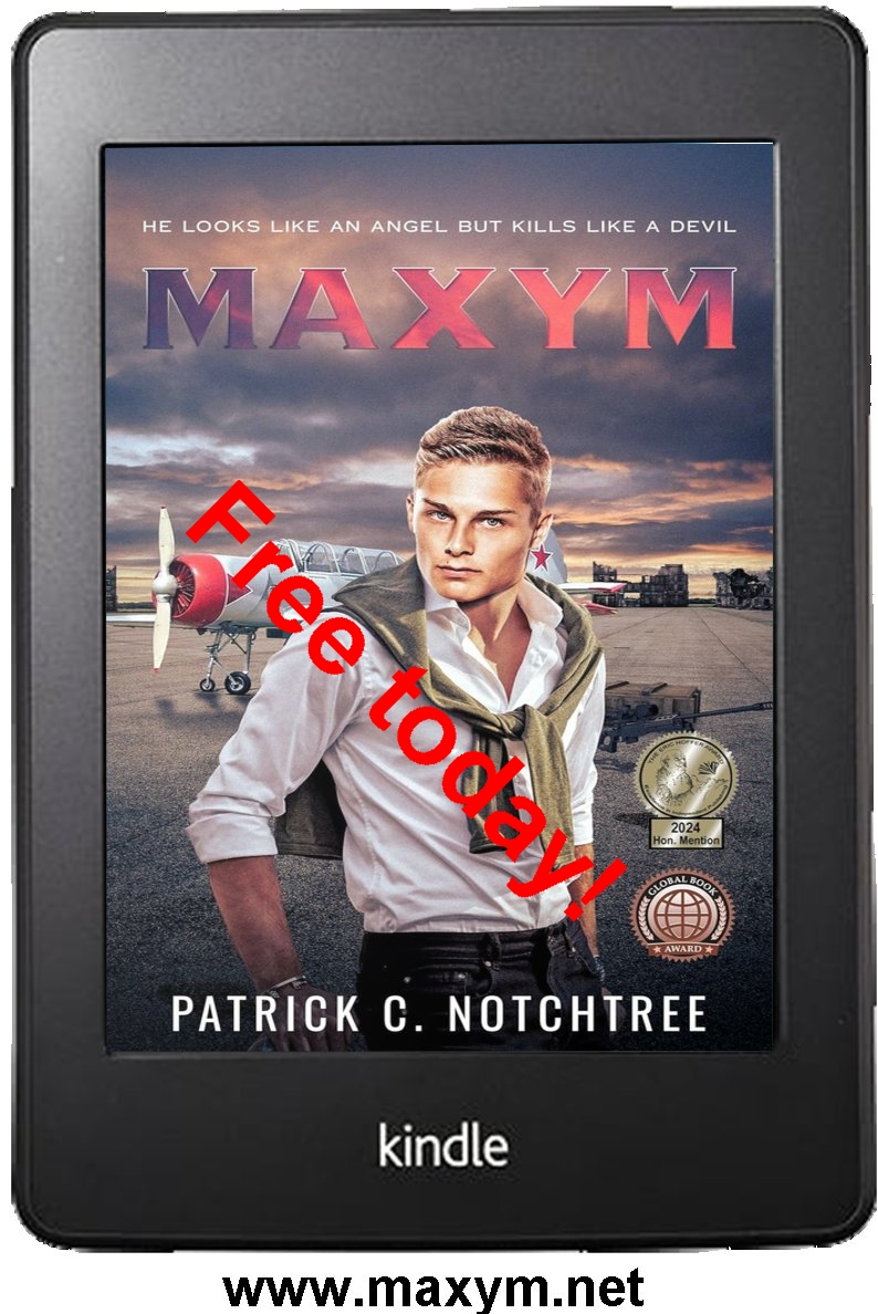 Patrick C Notchtree 🏳️‍🌈🇬🇧🇪🇺🇺🇦 tweet media