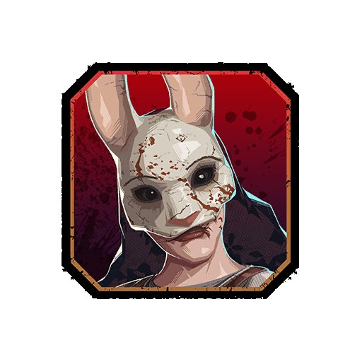 BeanbyDaylight's tweet photo. Icons I'm aiming for part 3 #deadbydaylight #dbd https://t.co/gUDIMPe6Wp