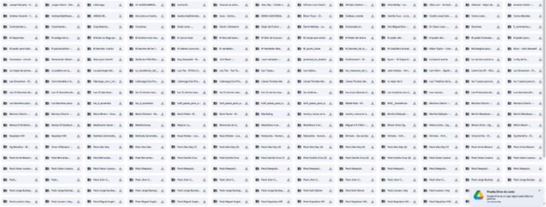 Regalitos Digitales tweet media