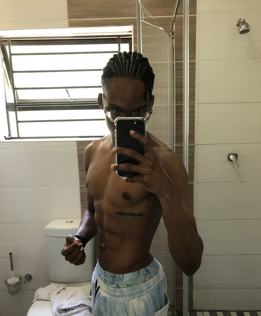 Another Baby Boii 🥰 (@uronlineboyfrnd) on Twitter photo 