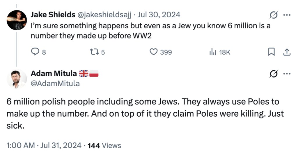 Europa.com tweet media