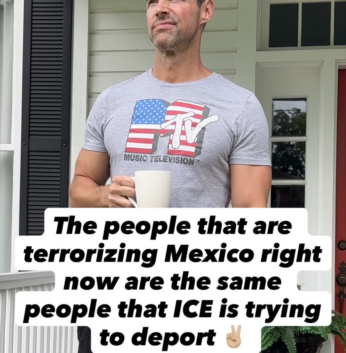 Rothmus 🏴 (@rothmus) on Twitter photo 