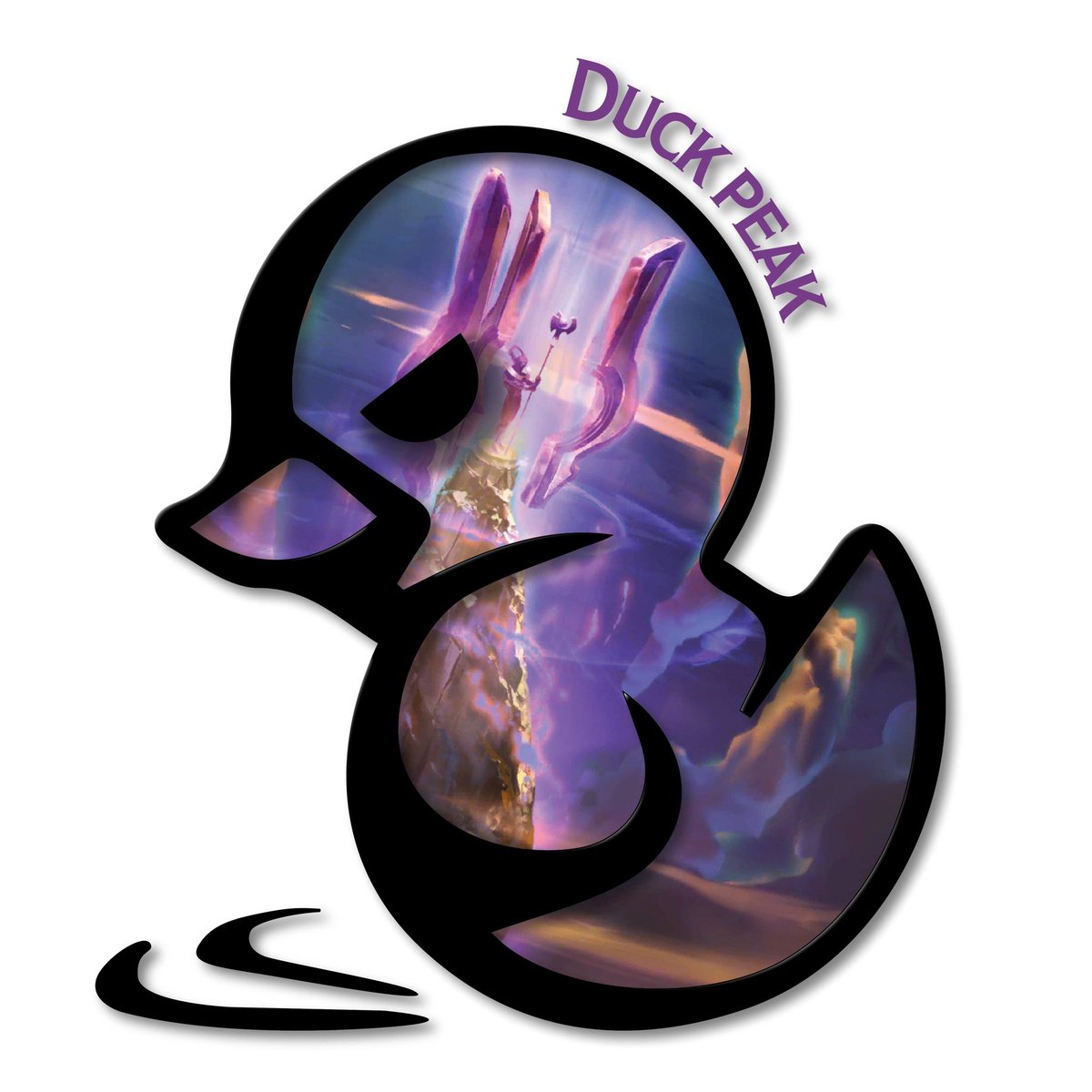 Danny McGeehan tweet media