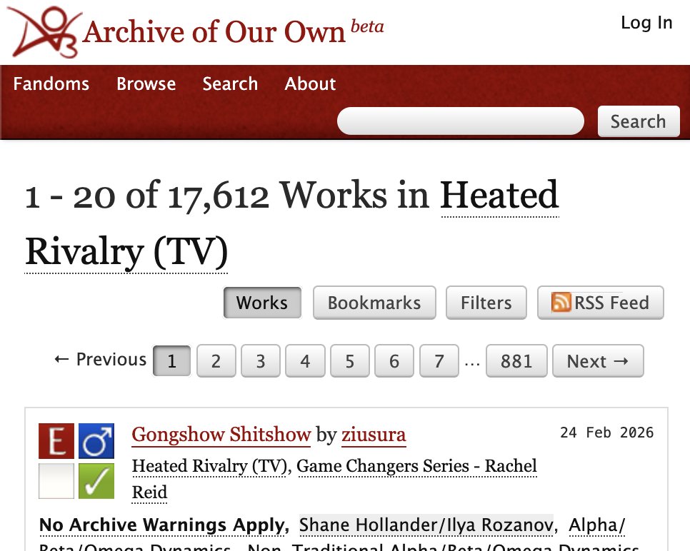 canada won't be a serious country unless we fix these numbers