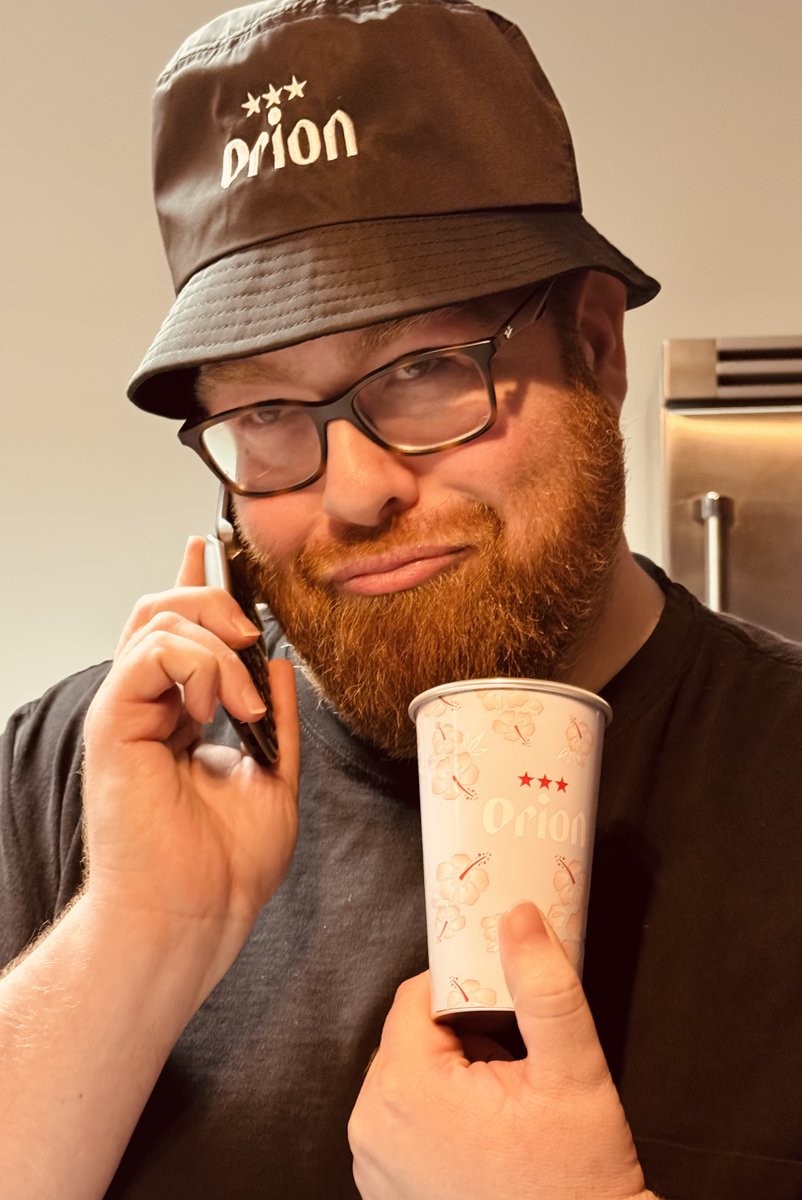 Jesse Cox tweet media