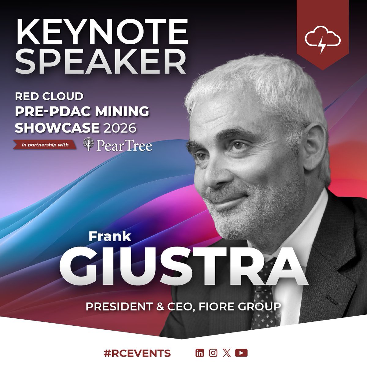 Bruce Tatters tweet media