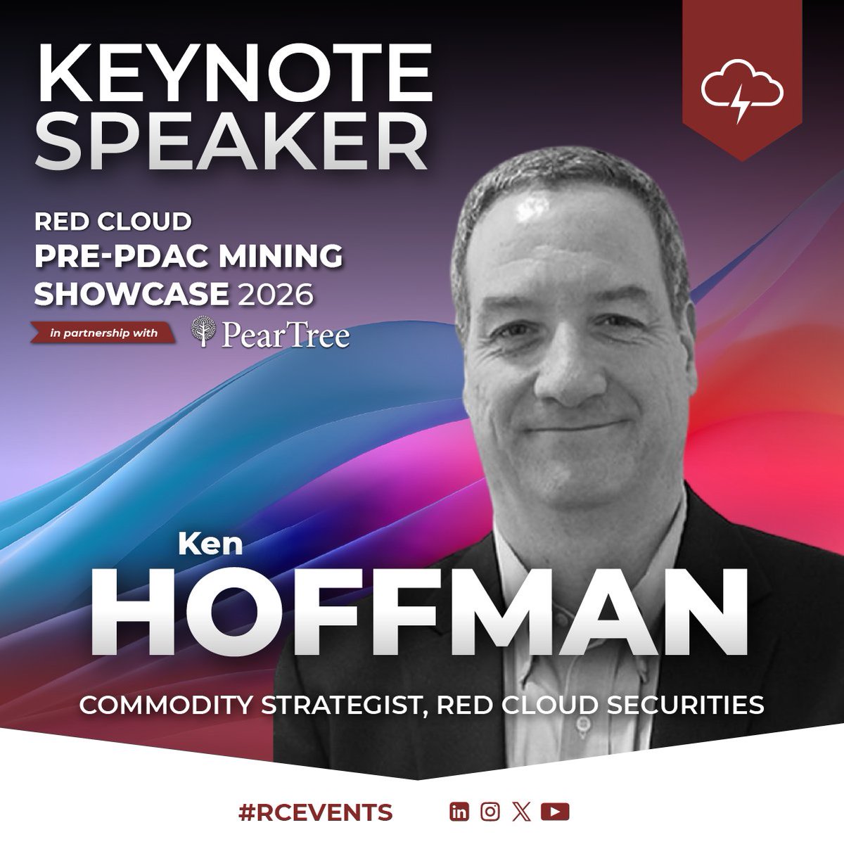 Bruce Tatters tweet media