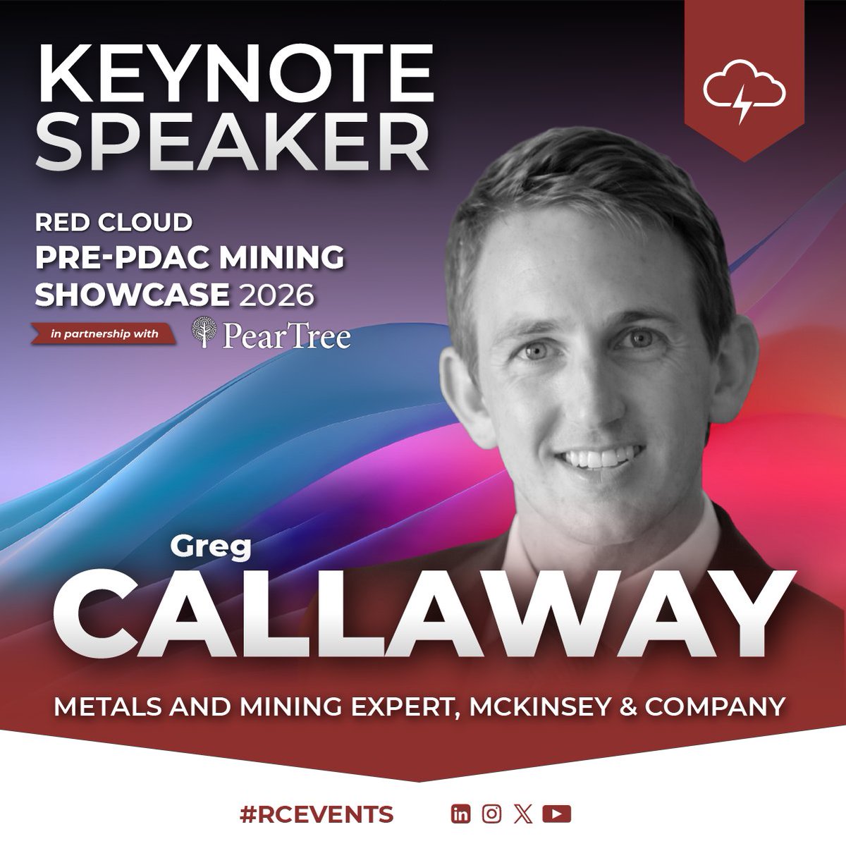 Bruce Tatters tweet media