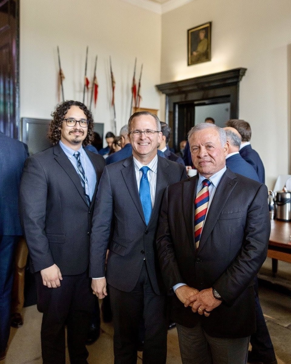 OASW (SO/LIC) tweet media