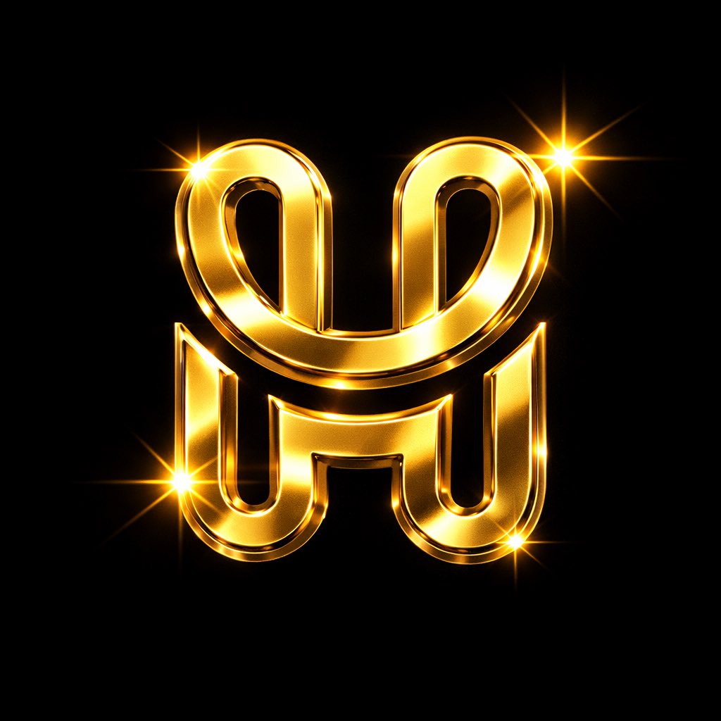 HashPack Wallet tweet media