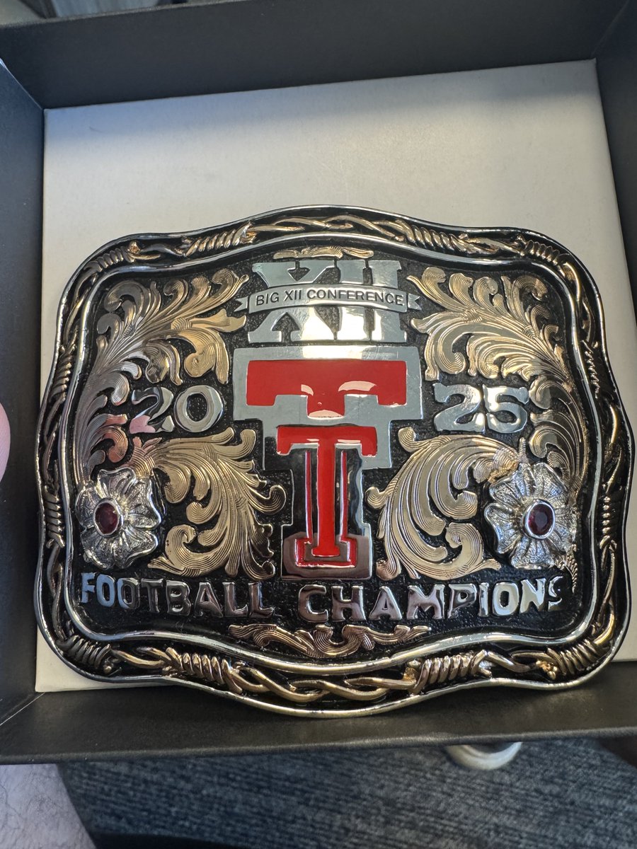 Clay McGuire tweet media