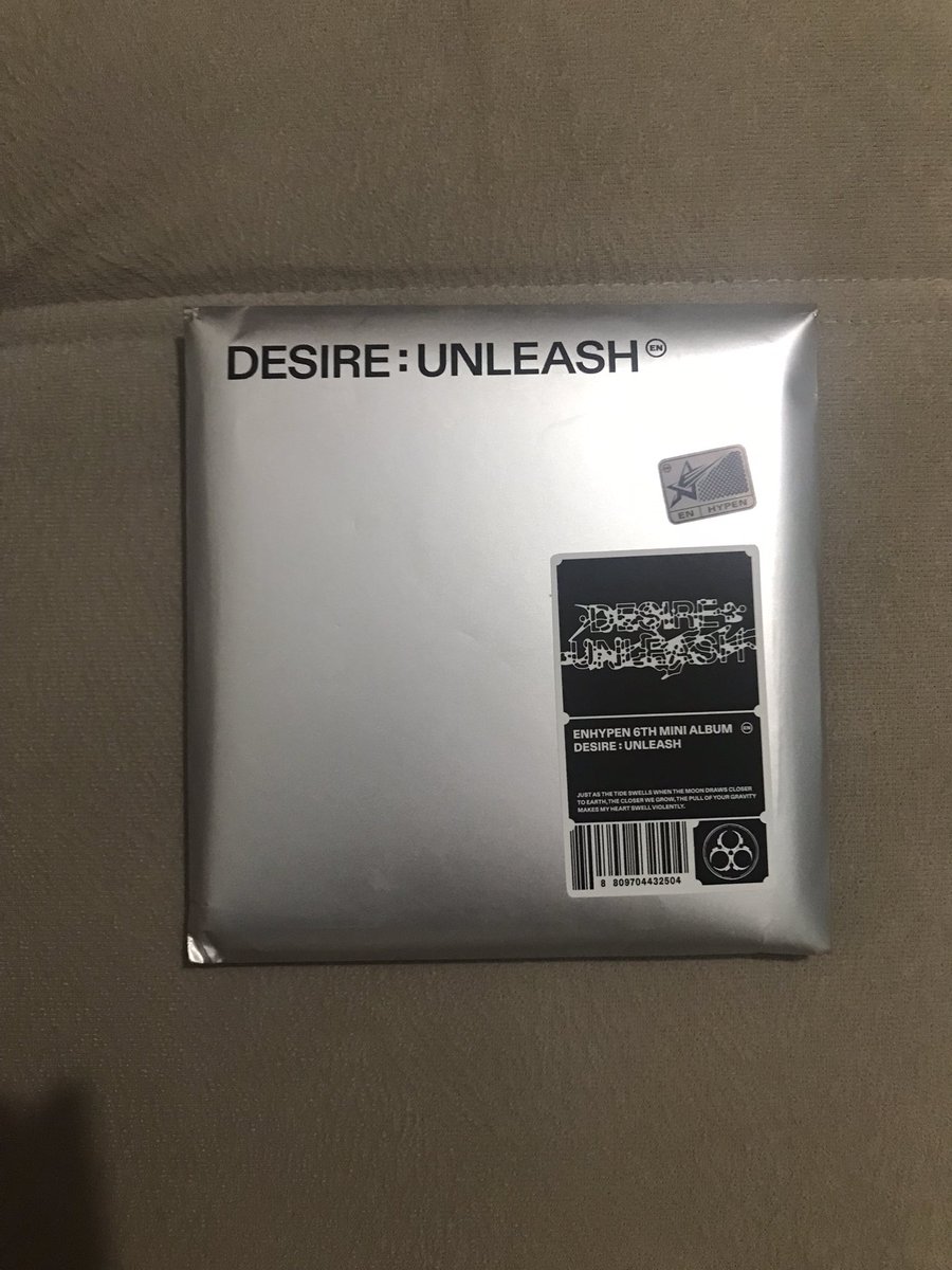 nora❄️ tweet media