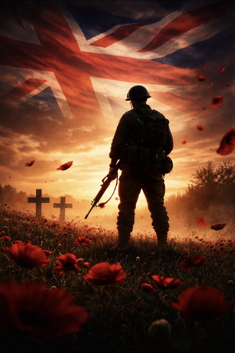 Lee Chapman 🇬🇧 tweet media