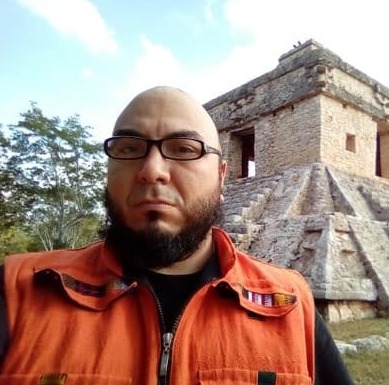 visionmty tweet media