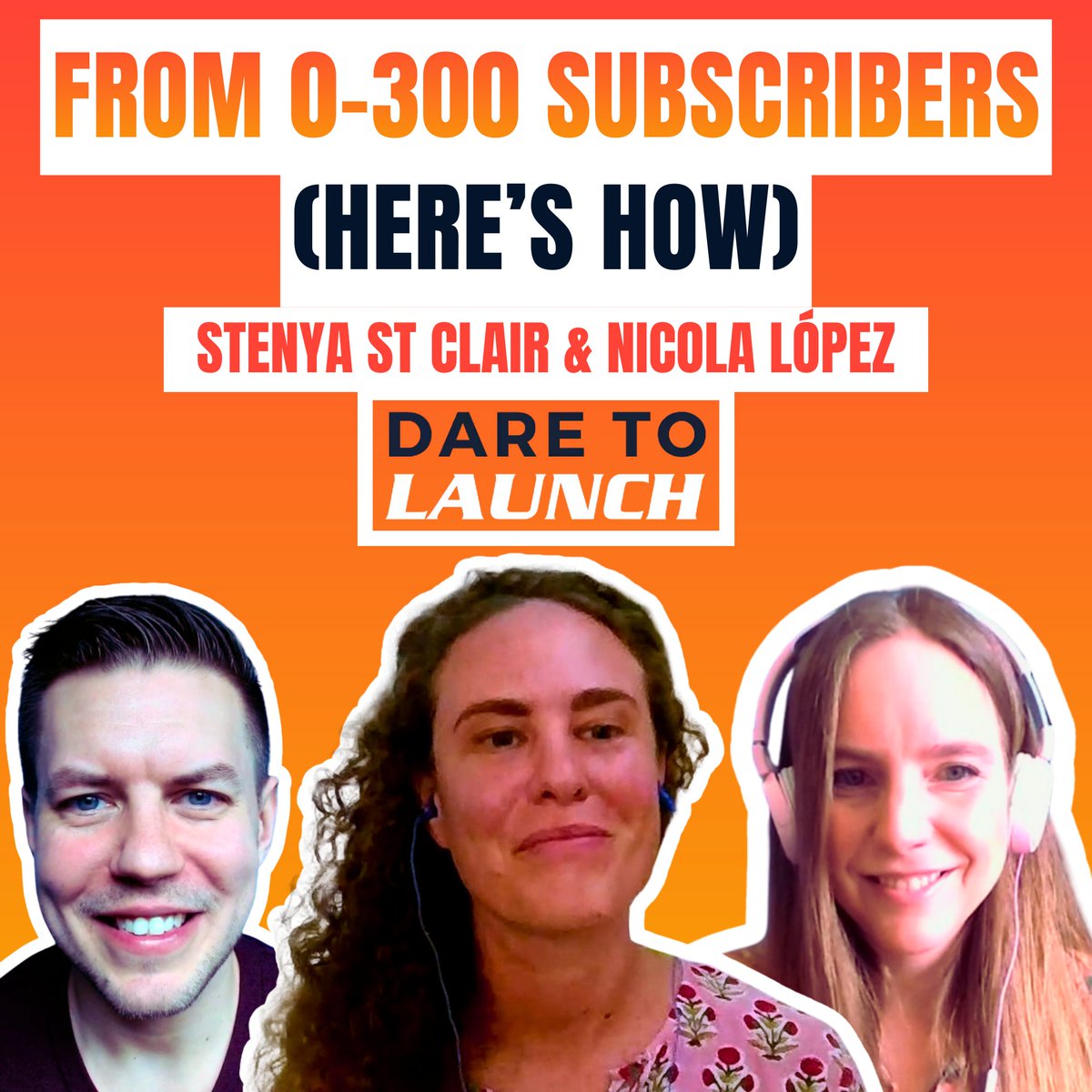 Jeff Walker tweet media