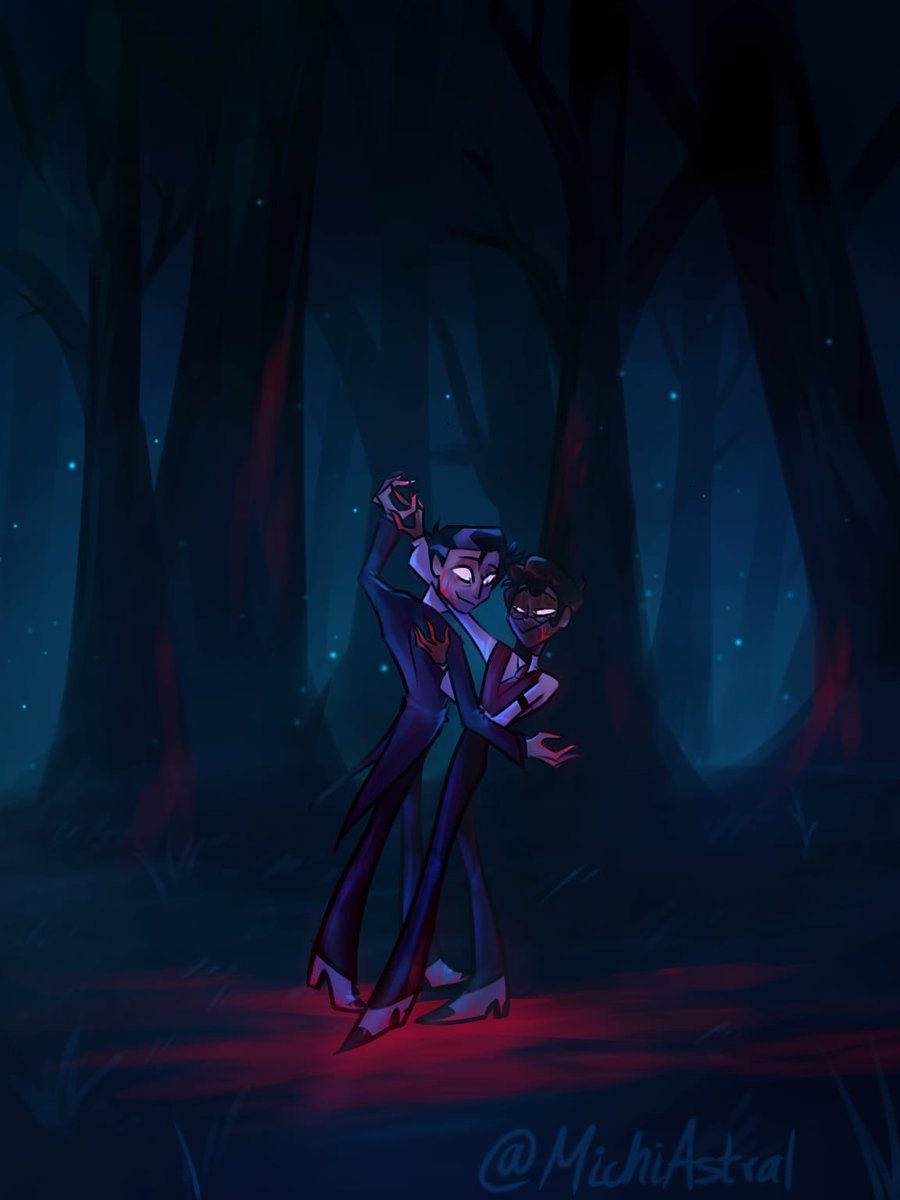 FriedShrimp🦐 tweet media