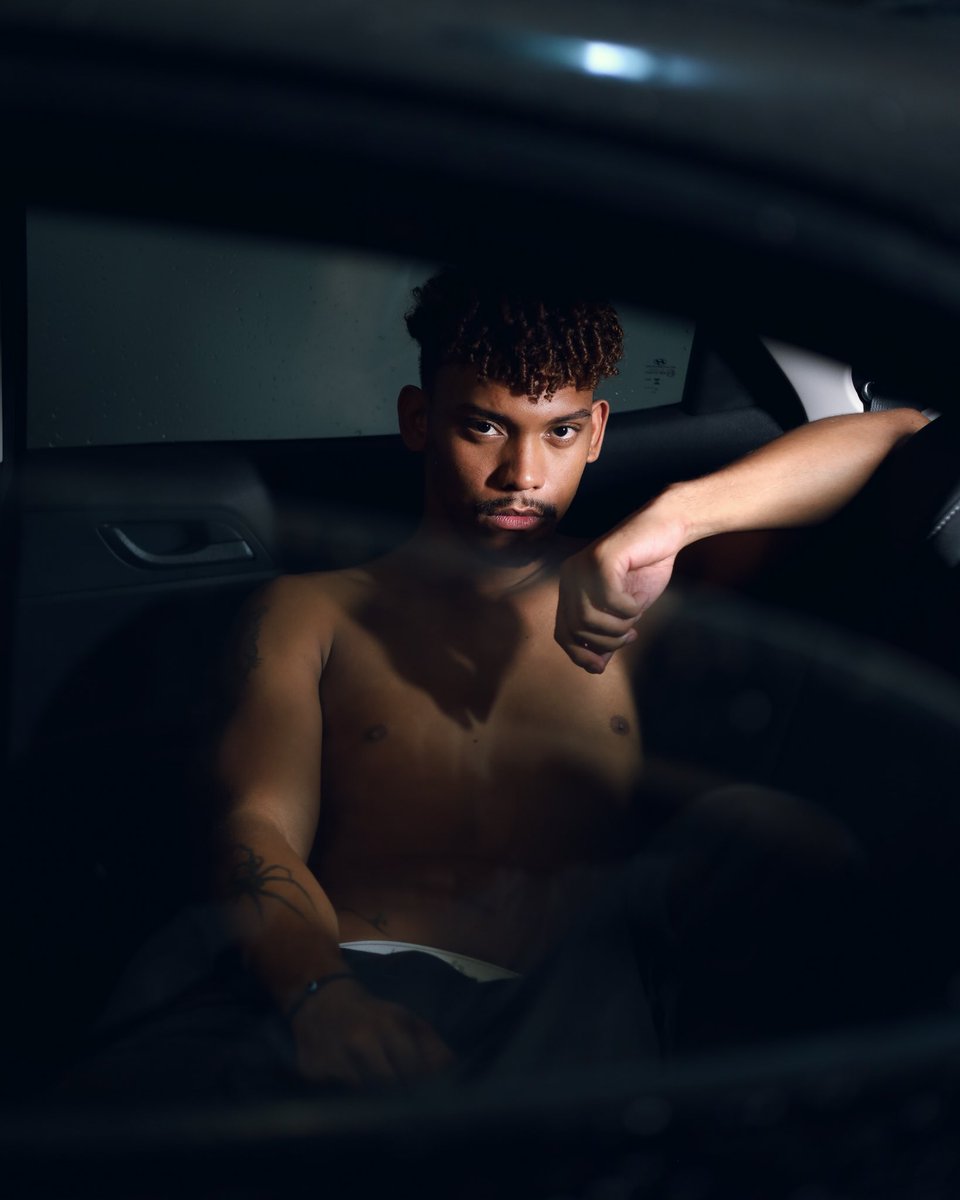 projetothunder tweet media