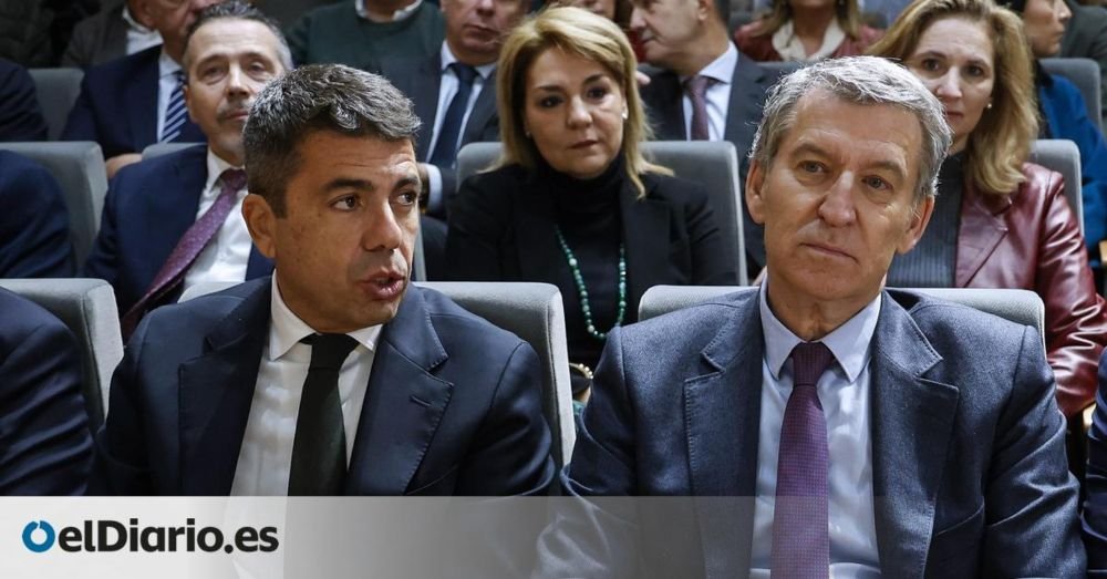 MarKandido ❤️💛💜 tweet media