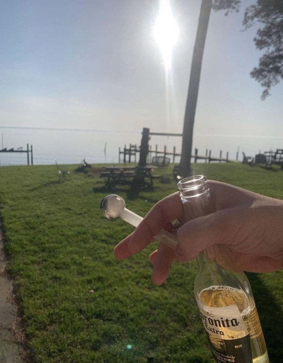 🕊LOVRIN🕊 tweet media