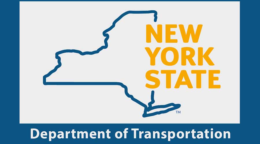 Progressive Railroading tweet media