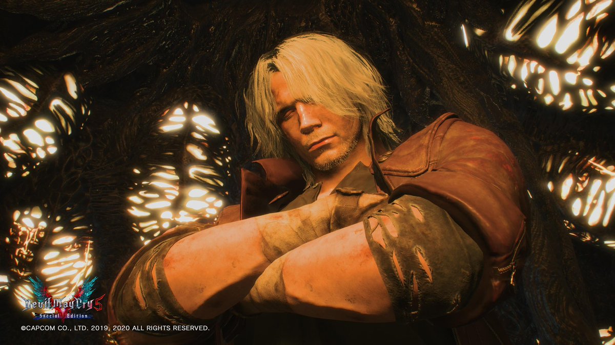 揚げ芋 tweet media