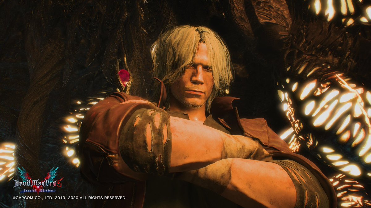 揚げ芋 tweet media