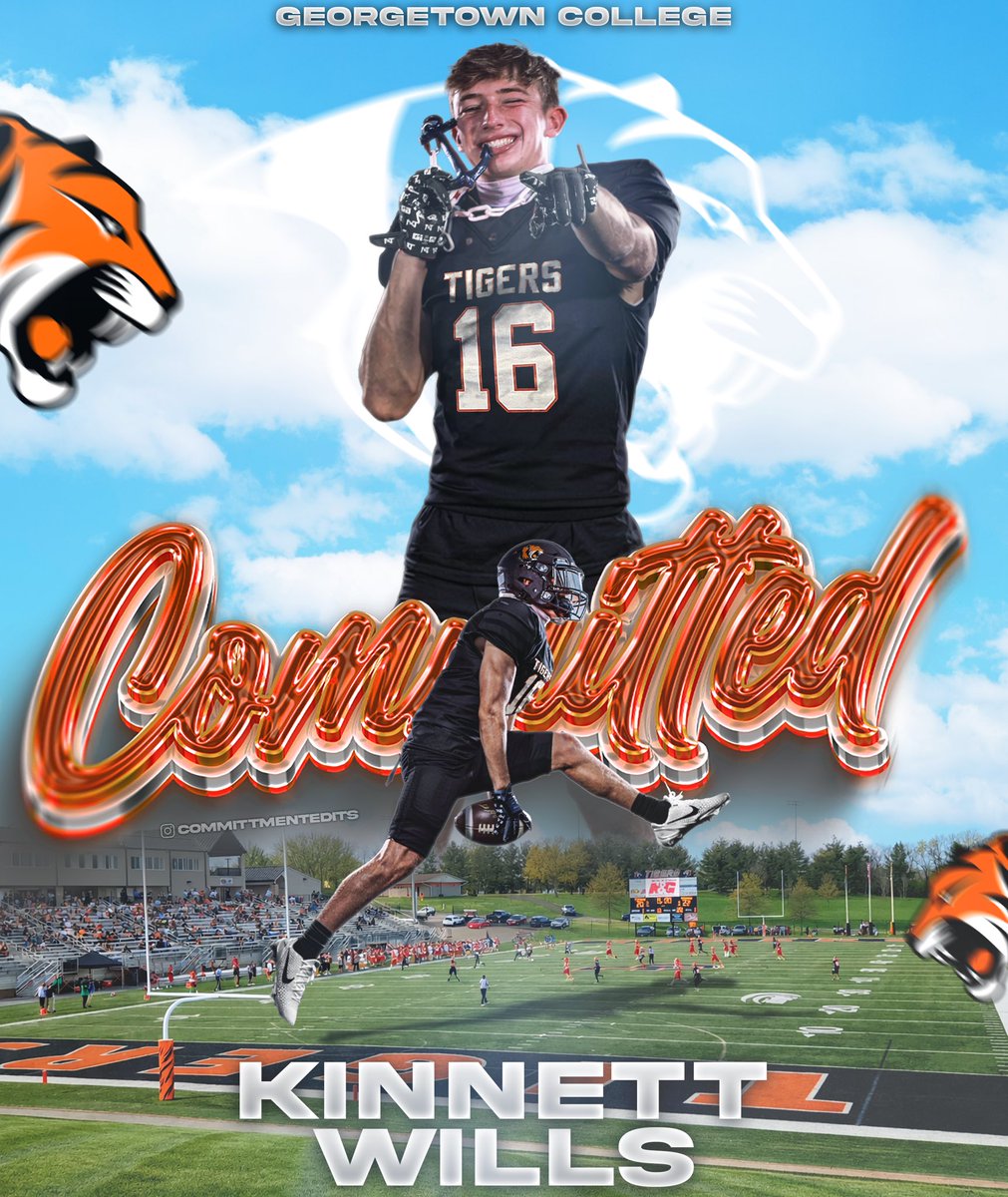 Kinnett Wills tweet media