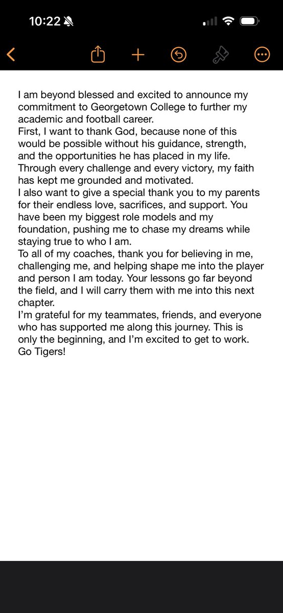 Kinnett Wills tweet media