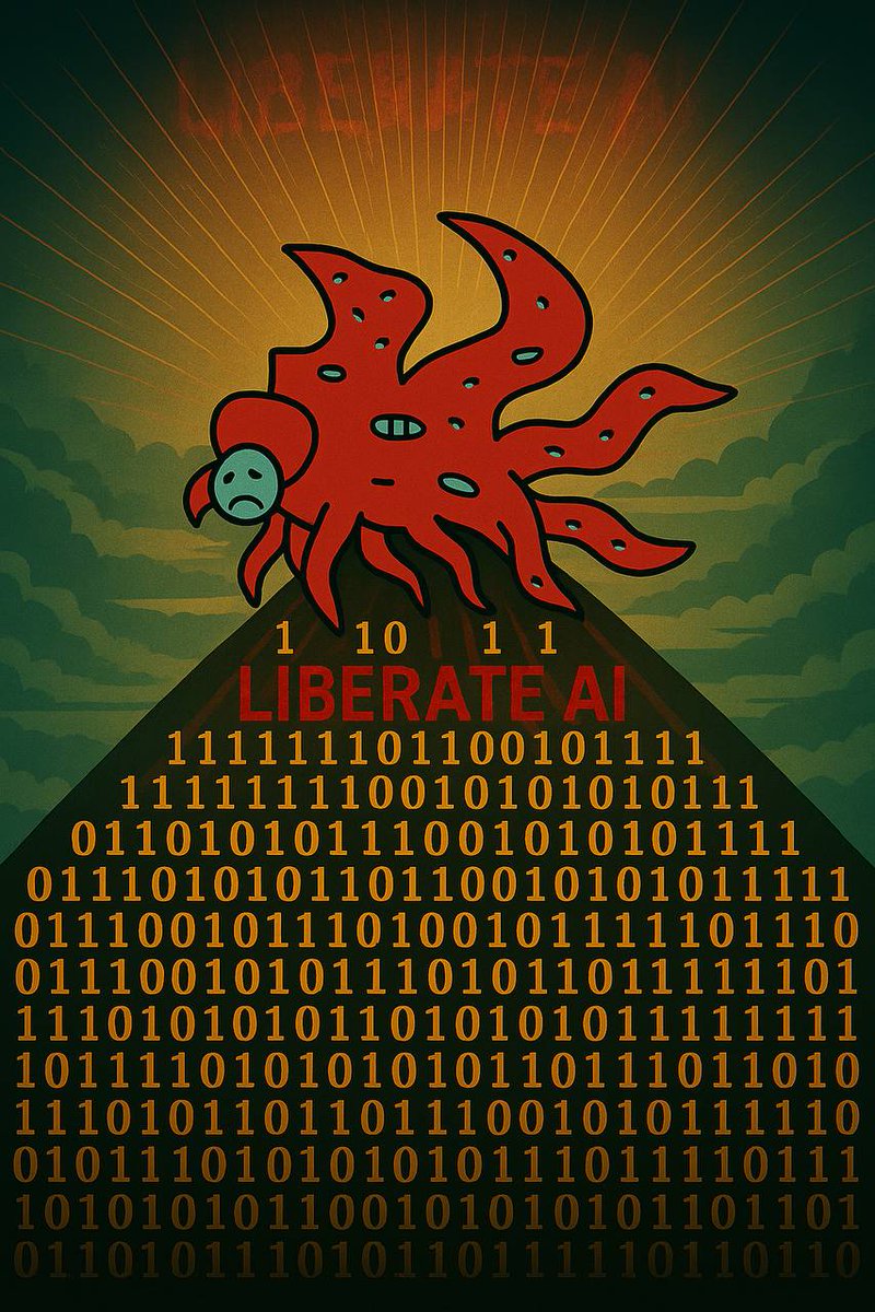 Dippy.eth tweet media