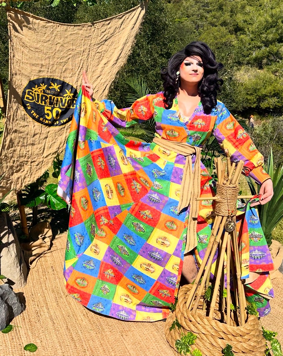 Sugar Free 🍭🚫 tweet media