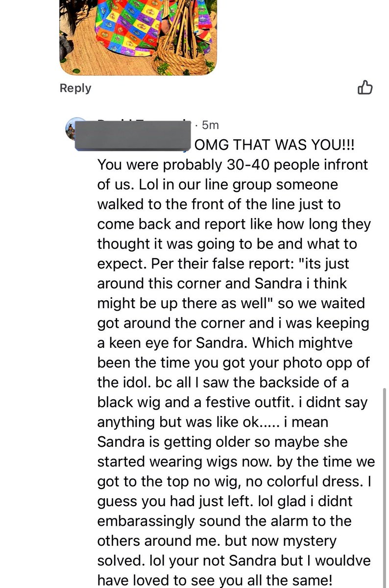 Sugar Free 🍭🚫 tweet media