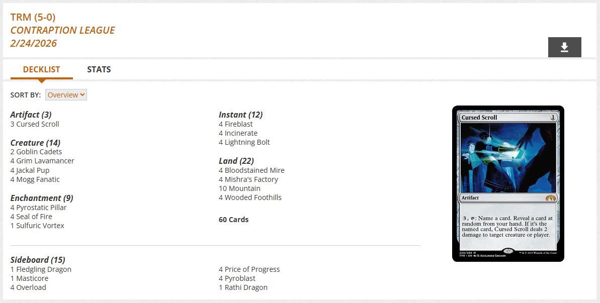 Ricardo Mattana tweet media