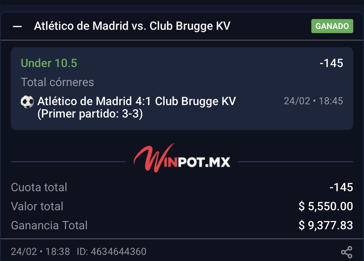 ELVIKINGONEGRO tipster tweet media