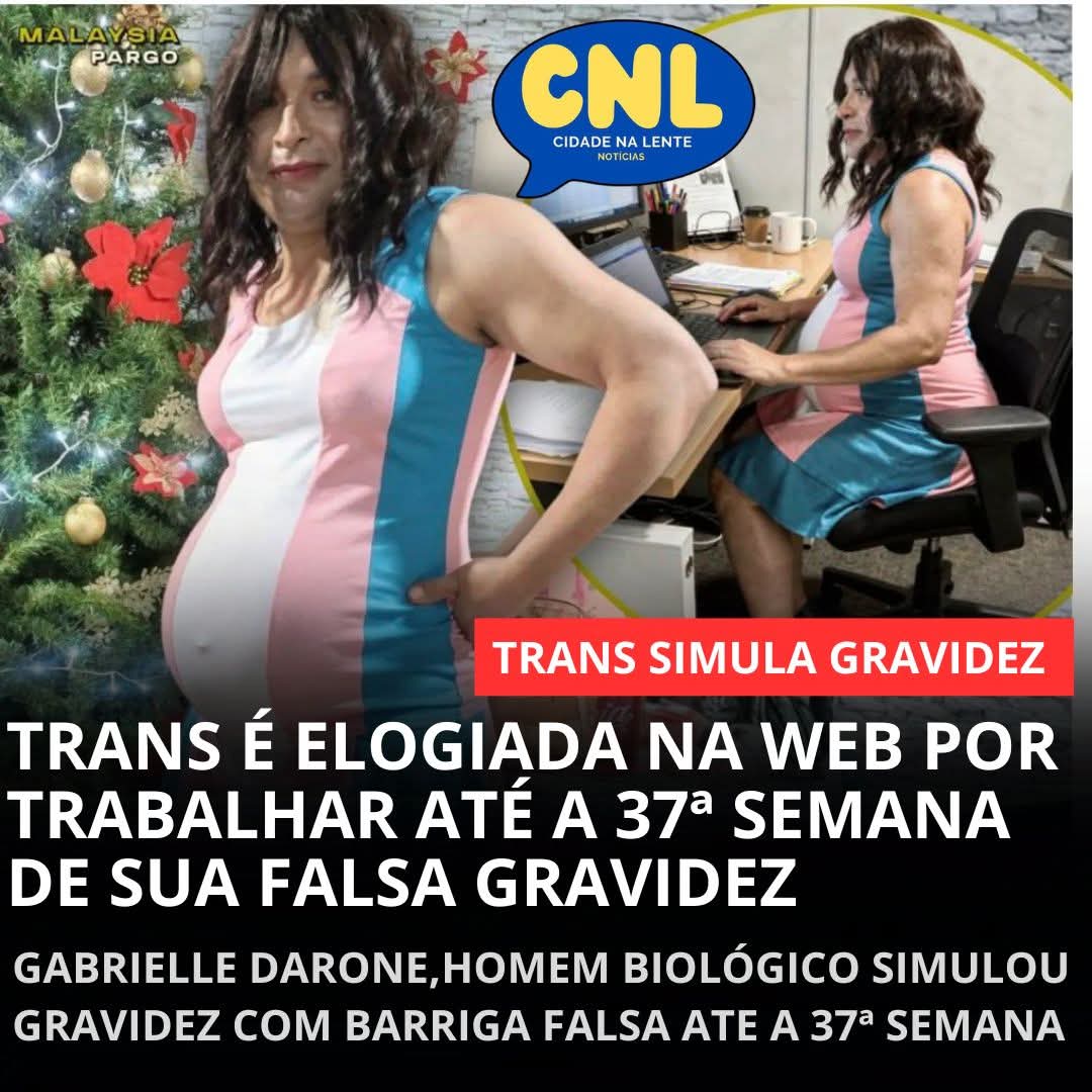 "Não, travequismo não é uma doença mental que precisa de cura, tá maluco"

Os retardados q dizem isso: