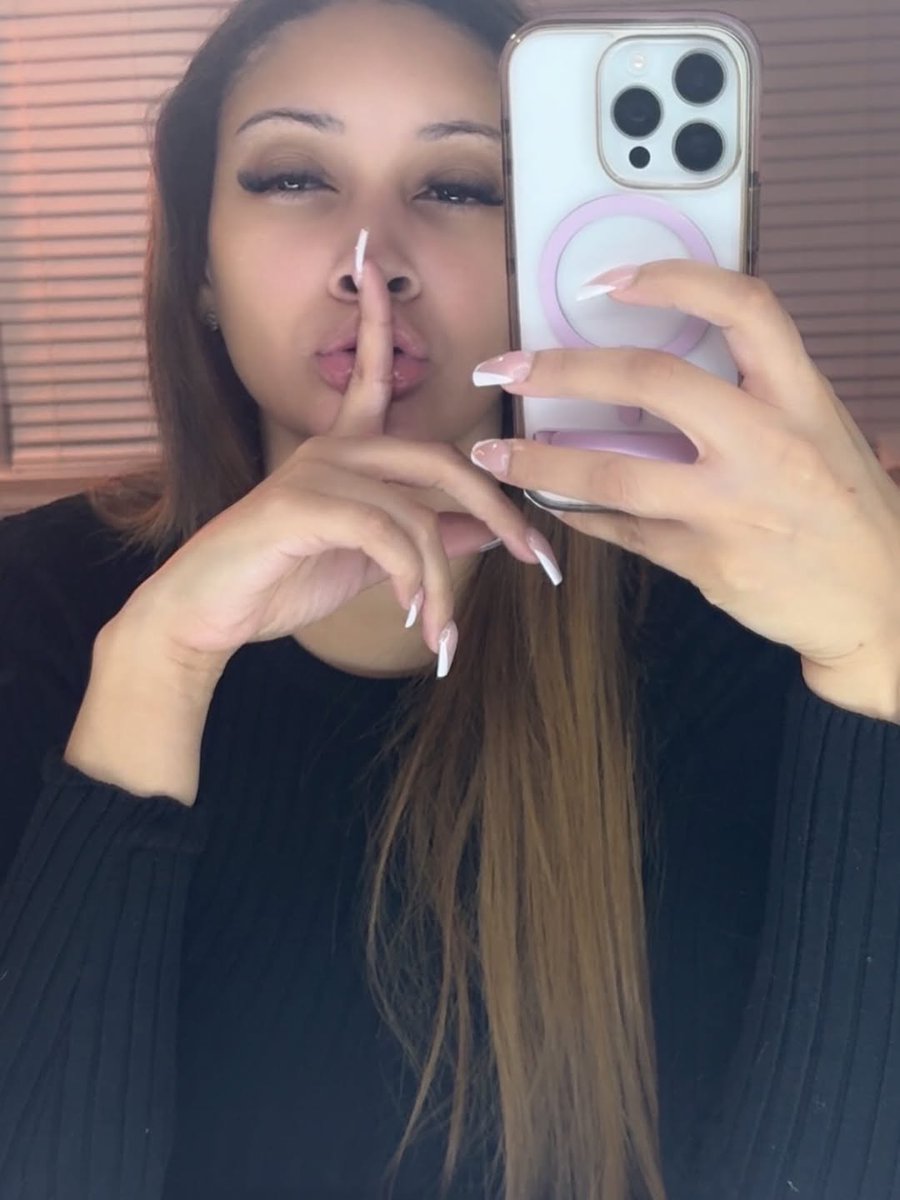 Jessica Reddy (@imjessicareddy) / Posts / X