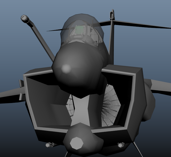 dwangwoooo tweet media