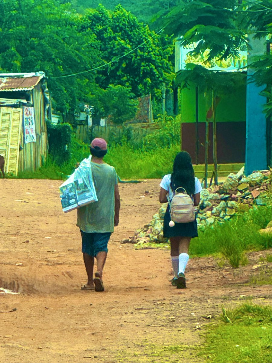 Vane Vazquez tweet media