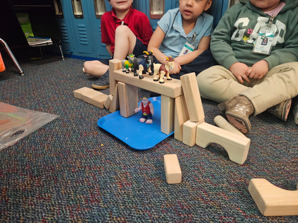 Sarah Perizzolo tweet media