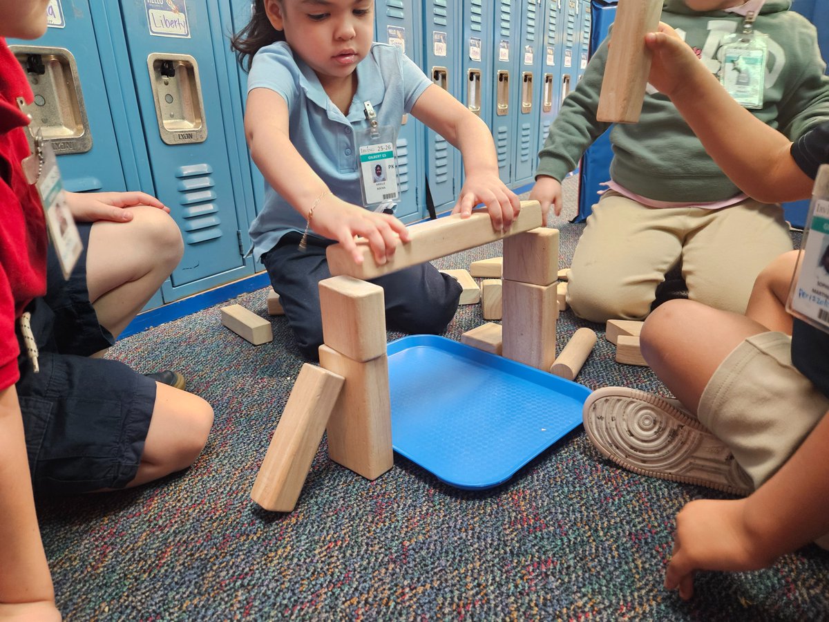 Sarah Perizzolo tweet media