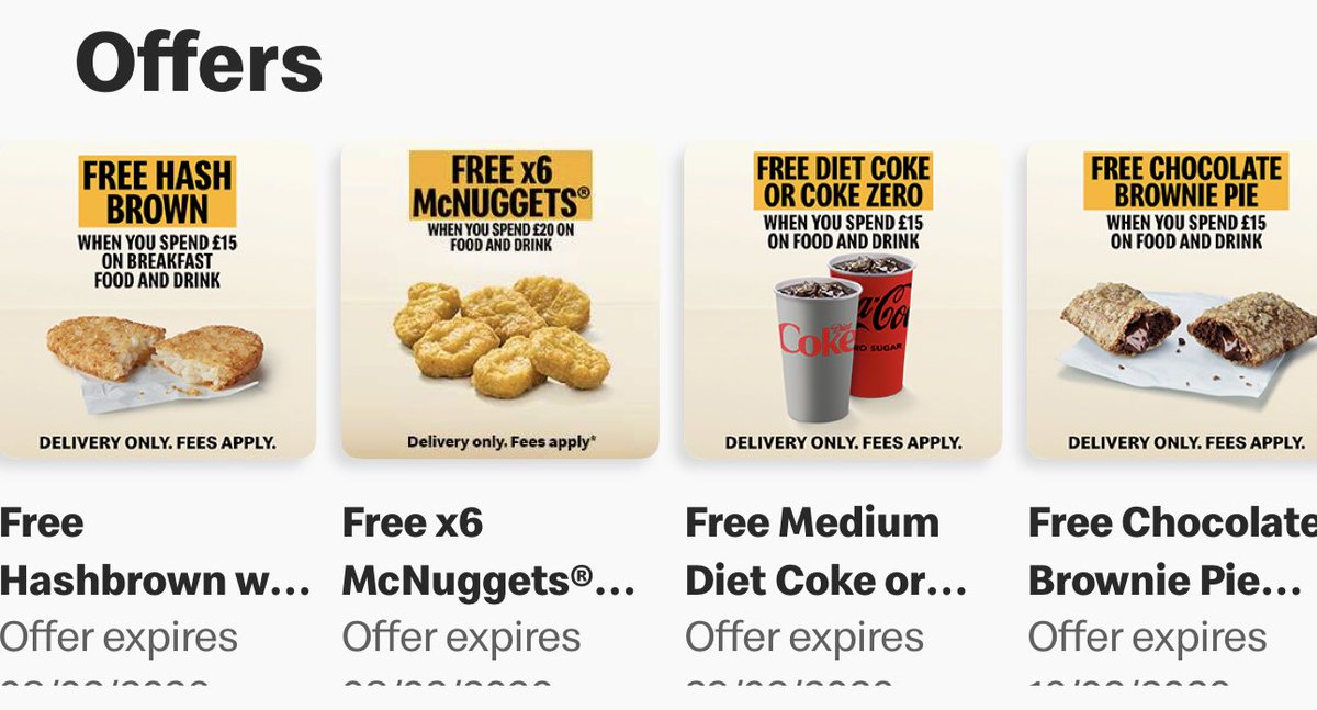 Nick Stillwell tweet media