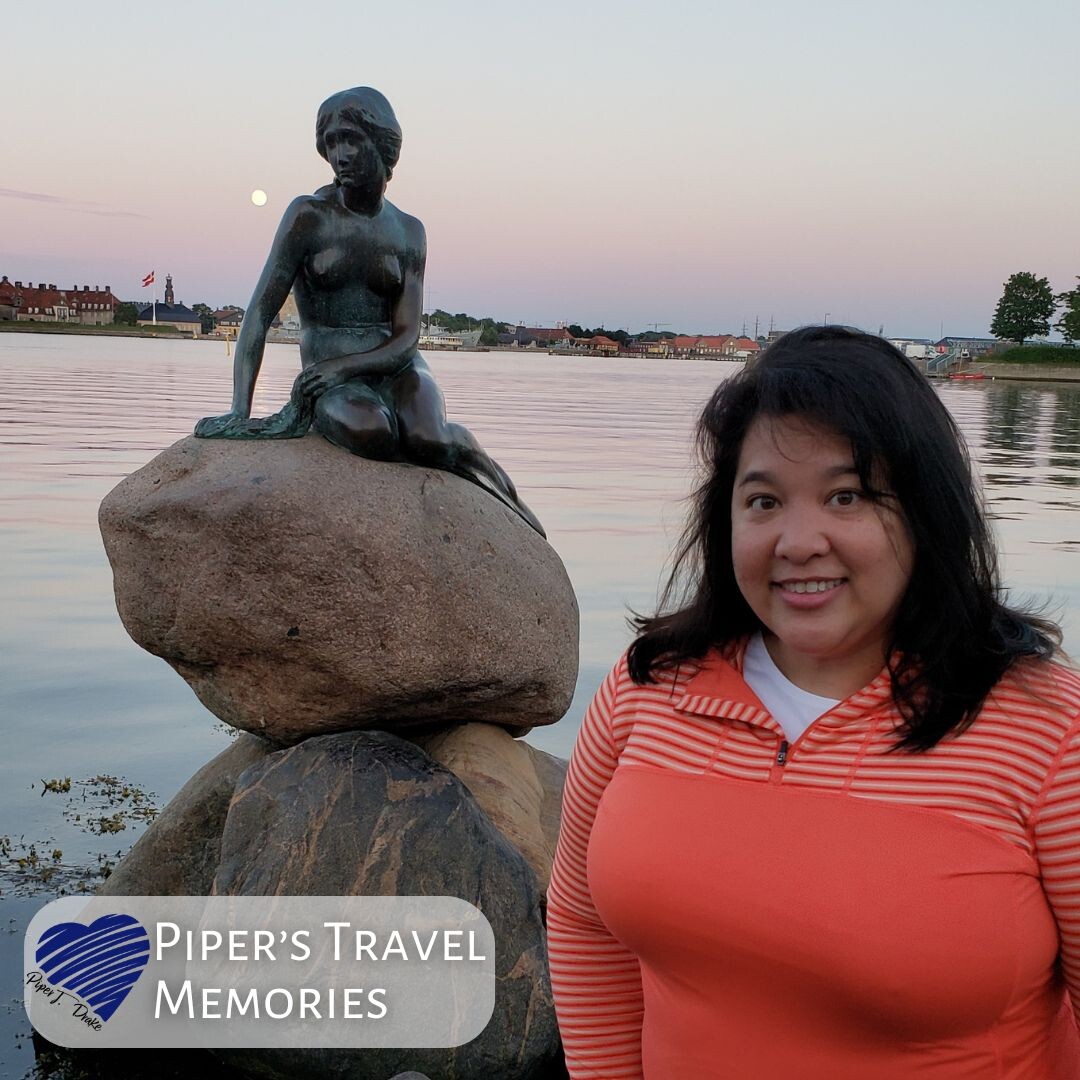 Piper J. Drake tweet media