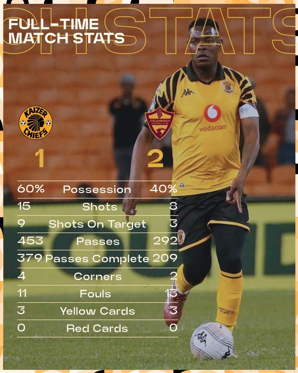 RHESTSub tweet media